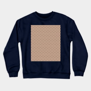 Petals Crewneck Sweatshirt